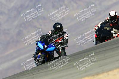 media/Feb-12-2022-SoCal Trackdays (Sat) [[3b21b94a56]]/Turn 9 Set 2 (1140am)/